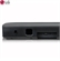 Loa LG SK1 2.0 6
